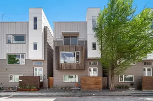 105 Willard St, Houston, TX 77006 - Photo 1