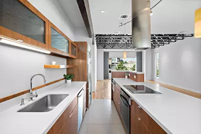 105 Willard Street, Houston, TX 77006 - Photo 15