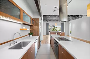 105 Willard St, Houston, TX 77006 - Photo 15