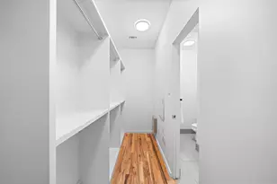 105 Willard St, Houston, TX 77006 - Photo 27