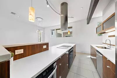 105 Willard Street, Houston, TX 77006 - Photo 19