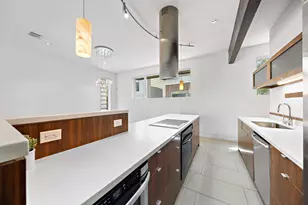 105 Willard St, Houston, TX 77006 - Photo 19