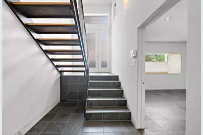 105 Willard Street, Houston, TX 77006 - Photo 3