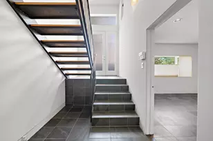 105 Willard St, Houston, TX 77006 - Photo 3