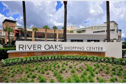 105 Willard Street, Houston, TX 77006 - Photo 43