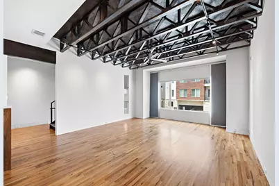 105 Willard Street, Houston, TX 77006 - Photo 9