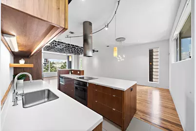 105 Willard Street, Houston, TX 77006 - Photo 17