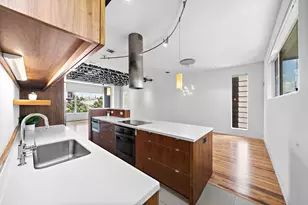 105 Willard St, Houston, TX 77006 - Photo 17