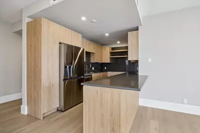 1701 Hermann Drive #18C, Houston, TX 77004 - Photo 5