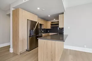 1701 Hermann Dr, Houston, TX 77004 - Photo 5