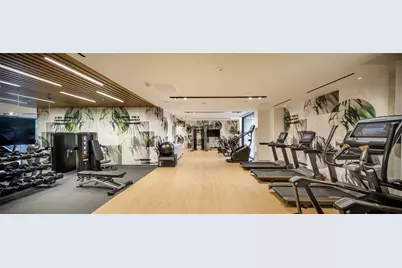 1701 Hermann Drive #18C, Houston, TX 77004 - Photo 25