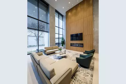 1701 Hermann Drive #18C, Houston, TX 77004 - Photo 23