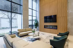 1701 Hermann Dr, Houston, TX 77004 - Photo 23