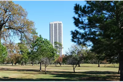 1701 Hermann Drive #18C, Houston, TX 77004 - Photo 27