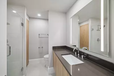 1701 Hermann Drive #18C, Houston, TX 77004 - Photo 9
