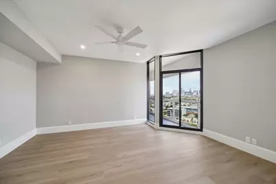 1701 Hermann Drive #18C, Houston, TX 77004 - Photo 7