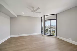 1701 Hermann Dr, Houston, TX 77004 - Photo 7