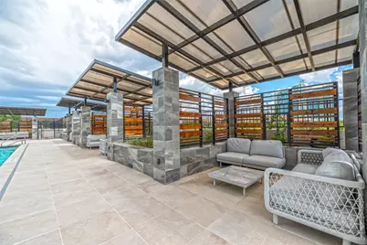 1701 Hermann Drive #18C, Houston, TX 77004 - Photo 17