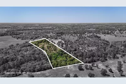 1035 Old Sayers Road, Elgin, TX 78621 - Photo 17