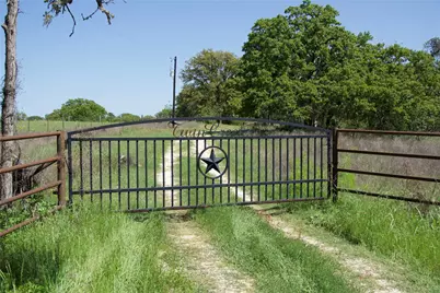 1035 Old Sayers Road, Elgin, TX 78621 - Photo 1