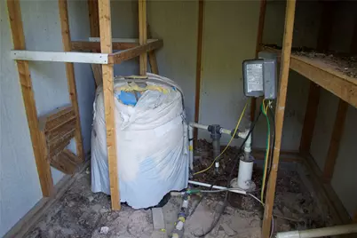 1035 Old Sayers Road, Elgin, TX 78621 - Photo 15