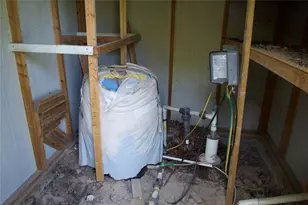 1035 Old Sayers Rd, Elgin, TX 78621 - Photo 15