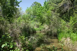 1035 Old Sayers Rd, Elgin, TX 78621 - Photo 7