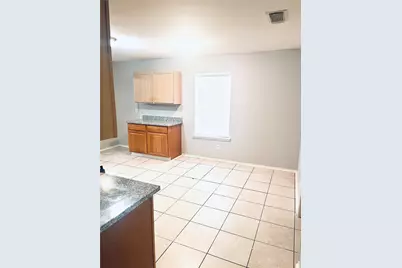6010 Stirring Winds Lane, Houston, TX 77086 - Photo 3
