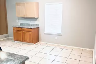6010 Stirring Winds Ln, Houston, TX 77086 - Photo 3