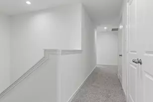 3614 Velocity Ct, Missouri City, TX 77489 - Photo 11