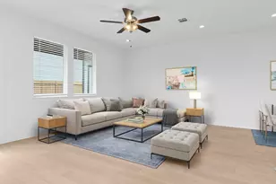 3614 Velocity Ct, Missouri City, TX 77489 - Photo 3