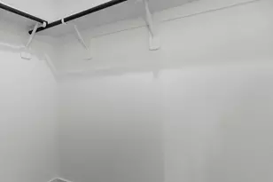 3614 Velocity Ct, Missouri City, TX 77489 - Photo 21