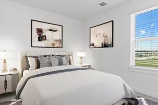 3614 Velocity Ct, Missouri City, TX 77489 - Photo 15