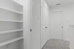 3614 Velocity Ct, Missouri City, TX 77489 - Photo 19