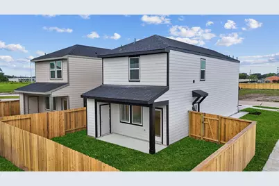 3614 Velocity Court, Missouri City, TX 77489 - Photo 23