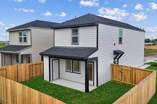 3614 Velocity Ct, Missouri City, TX 77489 - Photo 23