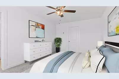 3614 Velocity Court, Missouri City, TX 77489 - Photo 17