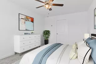 3614 Velocity Ct, Missouri City, TX 77489 - Photo 17