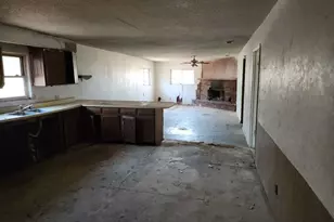 4822 Fm 1753, Denison, TX 75021 - Photo 5