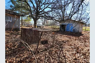 4822 Fm 1753, Denison, TX 75021 - Photo 7