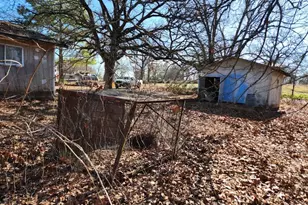 4822 Fm 1753, Denison, TX 75021 - Photo 7