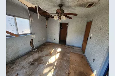 4822 Fm 1753, Denison, TX 75021 - Photo 7