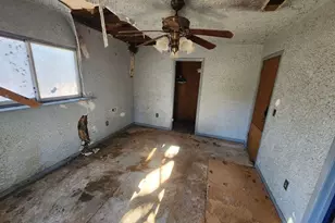 4822 Fm 1753, Denison, TX 75021 - Photo 7