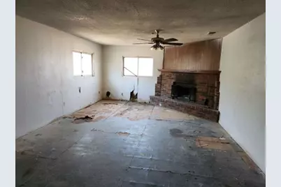 4822 Fm 1753, Denison, TX 75021 - Photo 5