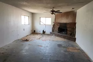 4822 Fm 1753, Denison, TX 75021 - Photo 5