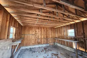 4822 Fm 1753, Denison, TX 75021 - Photo 9