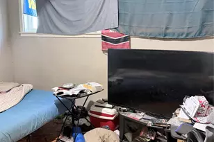 9202 Sunnywood Dr, Houston, TX 77088 - Photo 9