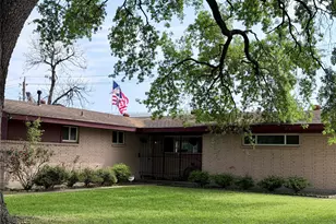 9202 Sunnywood Dr, Houston, TX 77088 - Photo 3