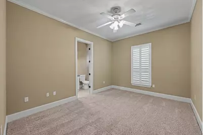 168 Waterstone Dr, Montgomery, TX 77356 - Photo 23