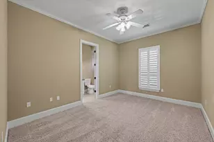 168 Waterstone Dr, Montgomery, TX 77356 - Photo 23